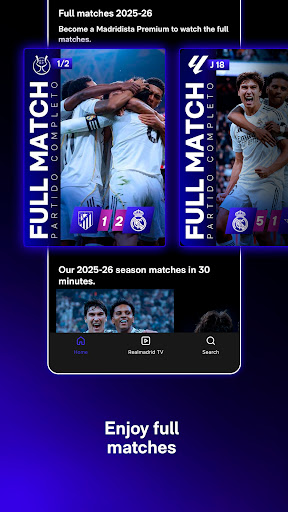 RM Play