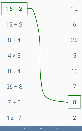 Math Games Premium
