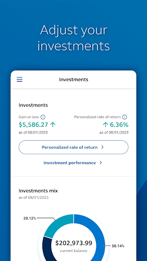 Principal®