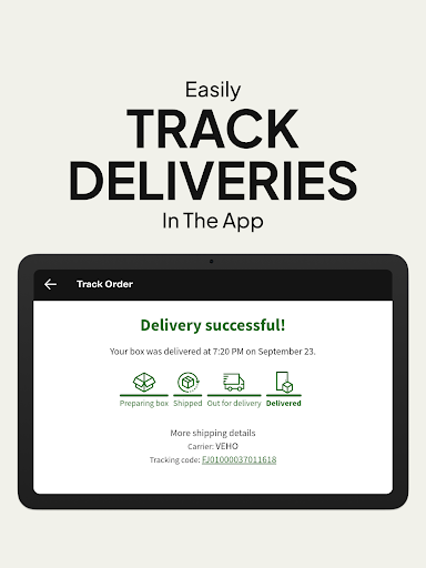 Factor_ Prepared Meal Delivery
