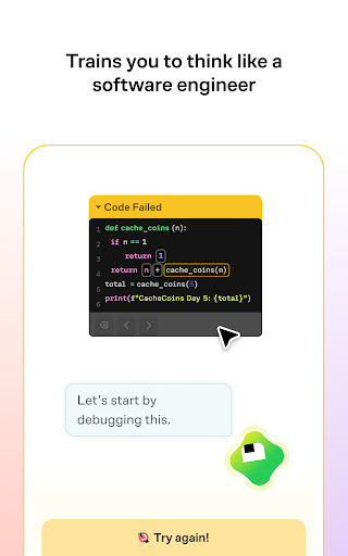 Brilliant: Learn Math & Coding