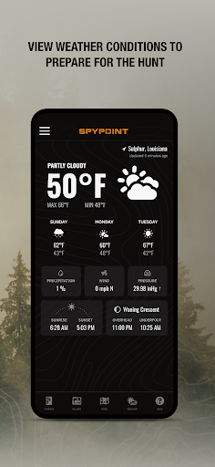 SPYPOINT