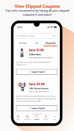 Family Dollar