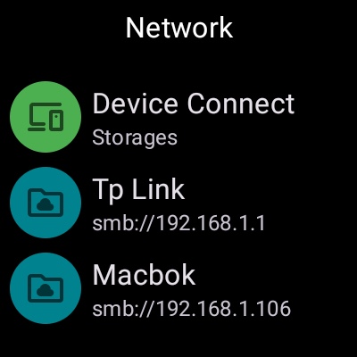 AnExplorer Pro File Manager