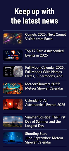 Star Walk 2 Pro：Night Sky View