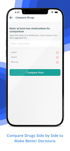 Pill Identifier - Pro
