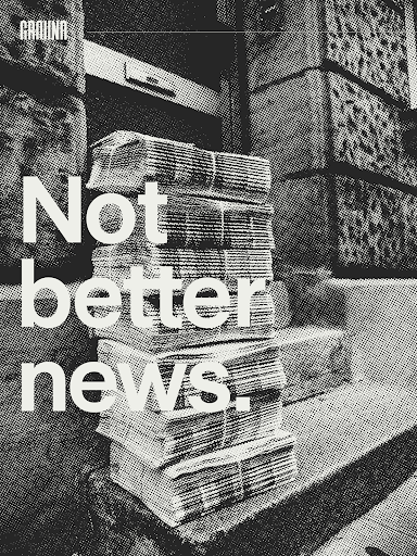 Ground News