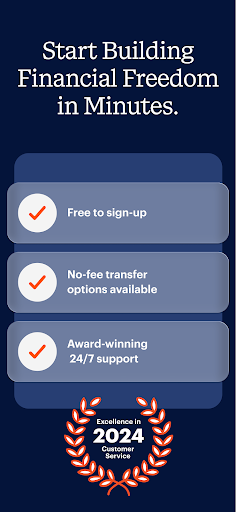 DailyPay On-Demand Pay