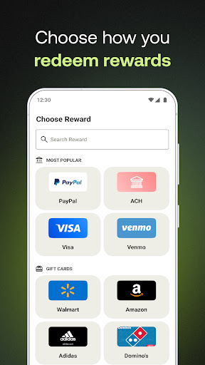 Five Surveys - Earn Money Fast
