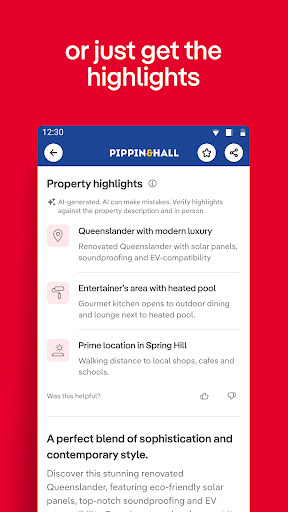 realestate.com.au - Property
