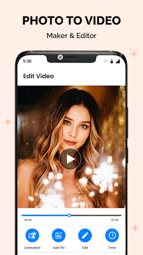 Gallery – Album & Photo Vault