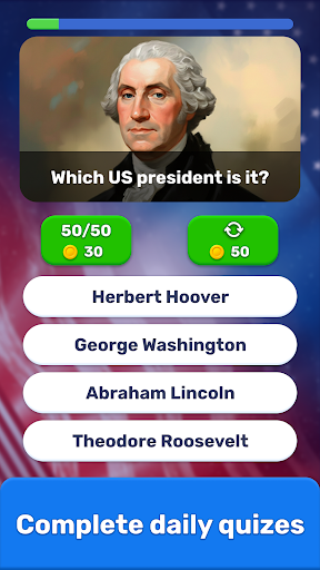 Power Of Knowledge : Trivia
