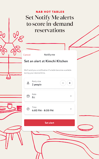 OpenTable