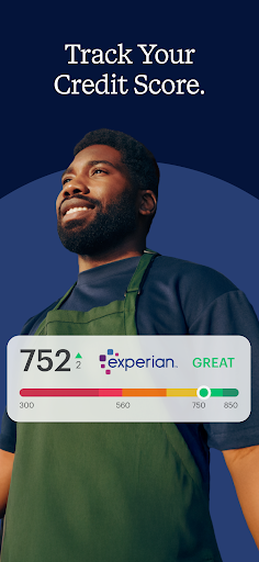 DailyPay On-Demand Pay