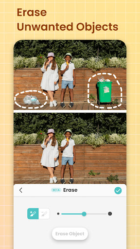 PicCollage: Photo Video Editor
