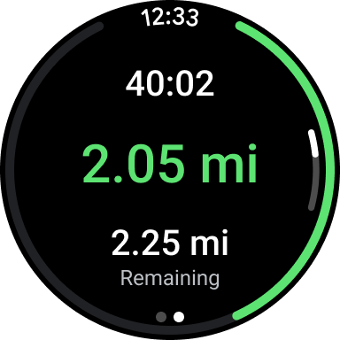 AllTrails: Hike, Bike & Run