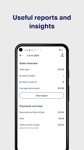 PayPal POS (ex Zettle)