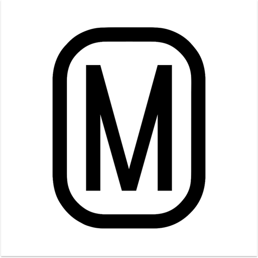 ModeSens: Purchase Assistant