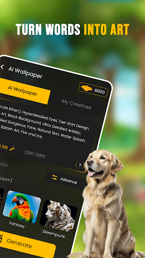 Animal Ringtones
