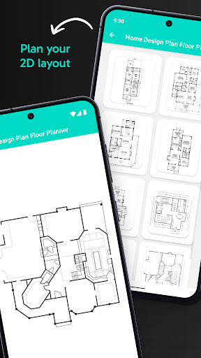 Floor Plan Creator Home Design
