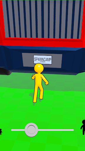 ScaleMan