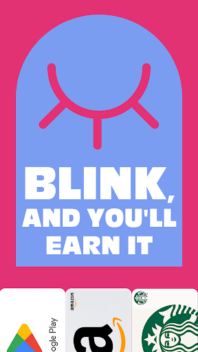 Rewarded Play: Earn Gift Cards