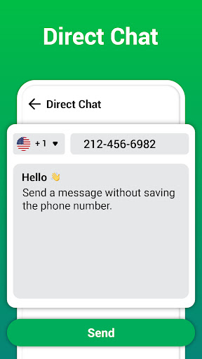Status Saver: Video Downloader