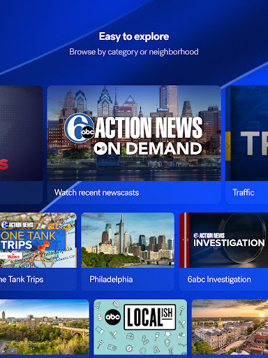 6abc Philadelphia