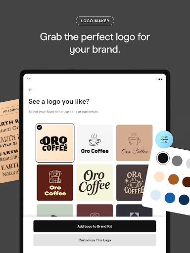 GoDaddy: Websites & Marketing