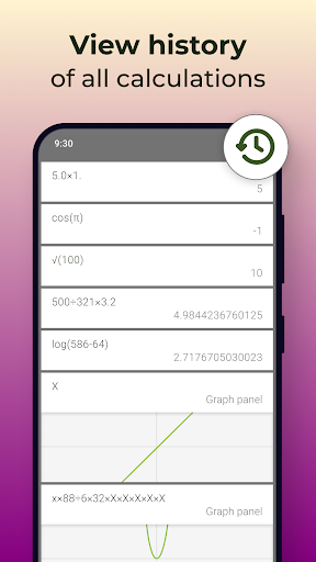 Calculator