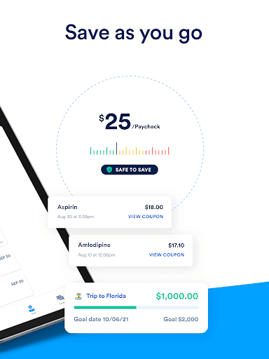 Payactiv