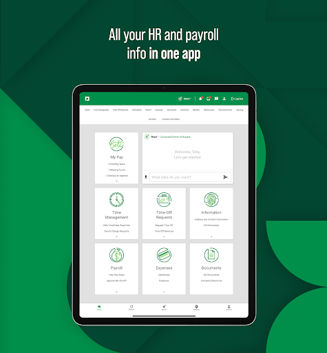 Paycom