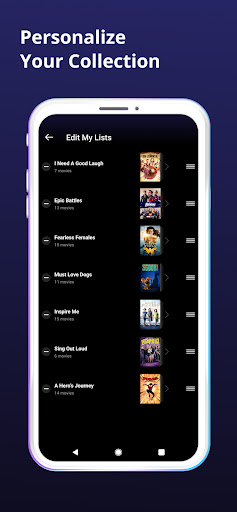 Movies Anywhere