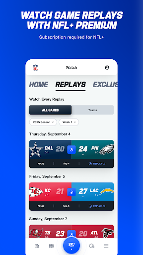 NFL