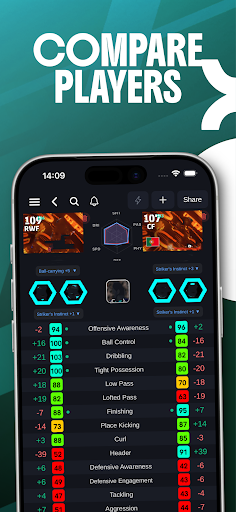 eFHUB™ 26