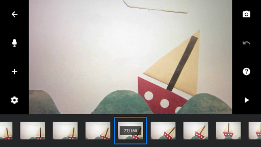 Stop Motion Studio Pro
