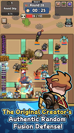 Star2 Random Defense(S2RD)