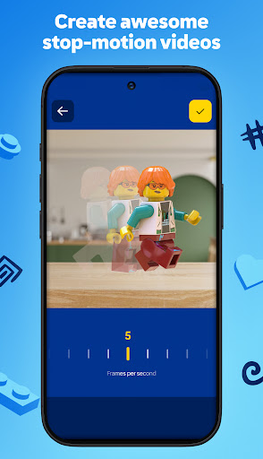 LEGO® Play