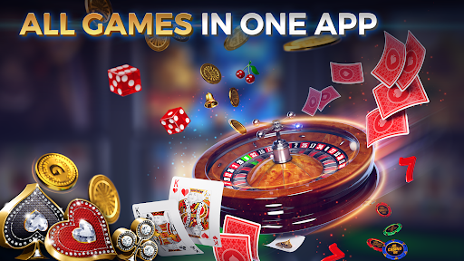 Texas Hold'em Poker: Pokerist