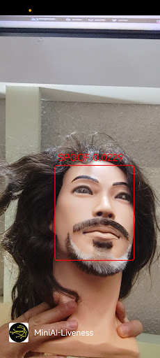 Face Recognition