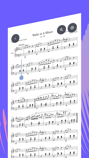 MuseScore: Music Chords & Tabs