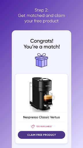Influenster