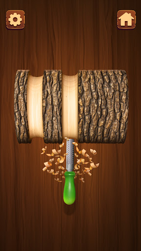 Mini Relaxing Game- pop it
