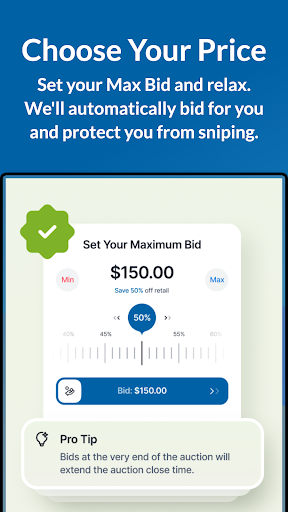 MAC.BID