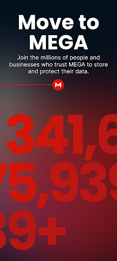 MEGA