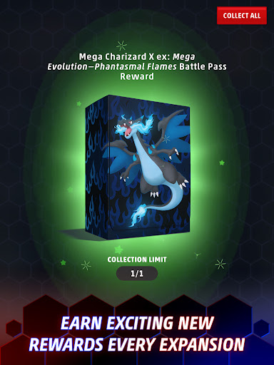 Pokémon TCG Live