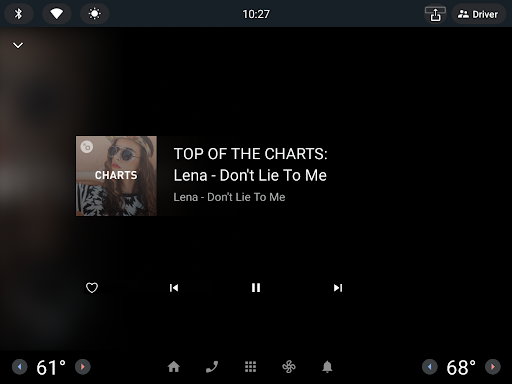 radio.net - AM FM Radio Tuner