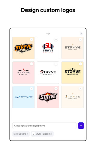 Photoroom: AI Photo Editor