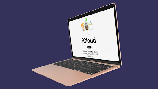iSync Premium: All iCloud Apps
