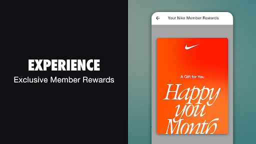 Nike: Shoes, Apparel & Stories